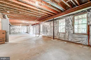 7116 Collingwood Ct, Elkridge, MD 21075 - Photo 45