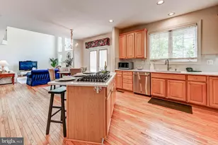7116 Collingwood Ct, Elkridge, MD 21075 - Photo 31