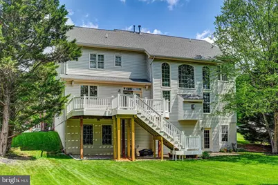 7116 Collingwood Court, Elkridge, MD 21075 - Photo 15