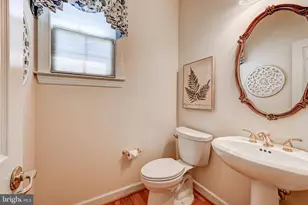7116 Collingwood Ct, Elkridge, MD 21075 - Photo 7