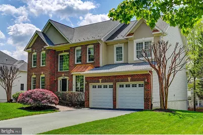 7116 Collingwood Court, Elkridge, MD 21075 - Photo 21
