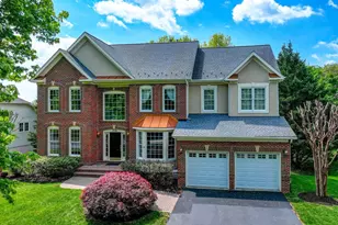 7116 Collingwood Ct, Elkridge, MD 21075 - Photo 47