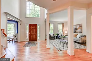 7116 Collingwood Ct, Elkridge, MD 21075 - Photo 5