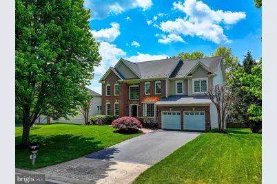 7116 Collingwood Court, Elkridge, MD 21075 - Photo 3