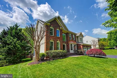 7116 Collingwood Court, Elkridge, MD 21075 - Photo 19
