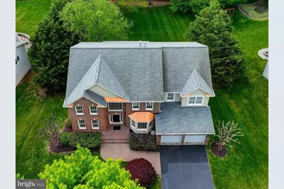 7116 Collingwood Court, Elkridge, MD 21075 - Photo 5