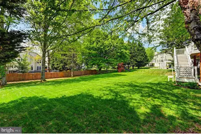 7116 Collingwood Court, Elkridge, MD 21075 - Photo 11