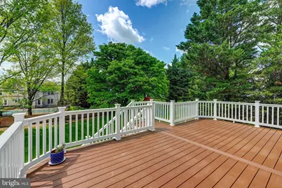 7116 Collingwood Court, Elkridge, MD 21075 - Photo 13