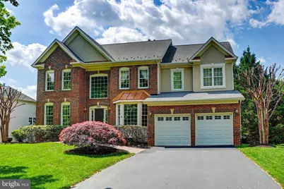 7116 Collingwood Court, Elkridge, MD 21075 - Photo 17