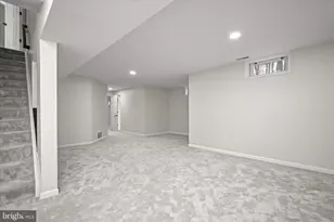 5412 Bucksaw Ct, Columbia, MD 21044 - Photo 51