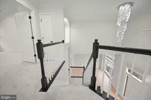 5412 Bucksaw Ct, Columbia, MD 21044 - Photo 33