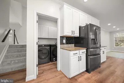 5412 Bucksaw Court, Columbia, MD 21044 - Photo 21