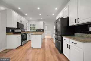 5412 Bucksaw Ct, Columbia, MD 21044 - Photo 19