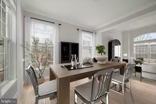 5412 Bucksaw Ct, Columbia, MD 21044 - Photo 3