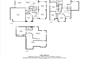 5412 Bucksaw Ct, Columbia, MD 21044 - Photo 63