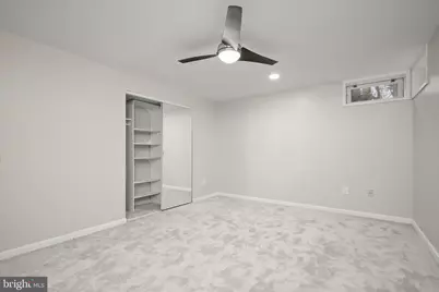 5412 Bucksaw Court, Columbia, MD 21044 - Photo 55