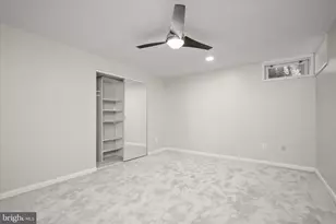 5412 Bucksaw Ct, Columbia, MD 21044 - Photo 55