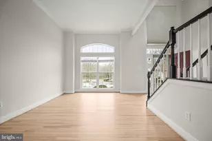 5412 Bucksaw Ct, Columbia, MD 21044 - Photo 13