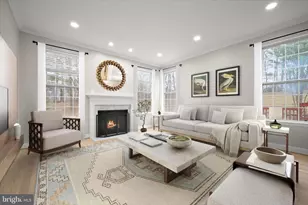 5412 Bucksaw Ct, Columbia, MD 21044 - Photo 5