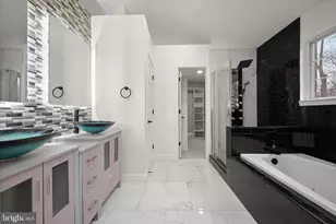 5412 Bucksaw Ct, Columbia, MD 21044 - Photo 39