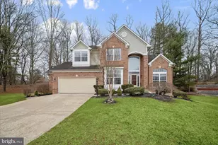 5412 Bucksaw Ct, Columbia, MD 21044 - Photo 1