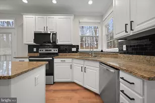 5412 Bucksaw Ct, Columbia, MD 21044 - Photo 17