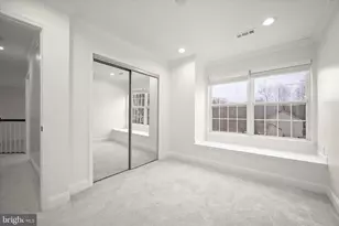 5412 Bucksaw Ct, Columbia, MD 21044 - Photo 47