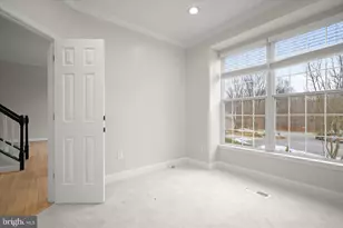 5412 Bucksaw Ct, Columbia, MD 21044 - Photo 31