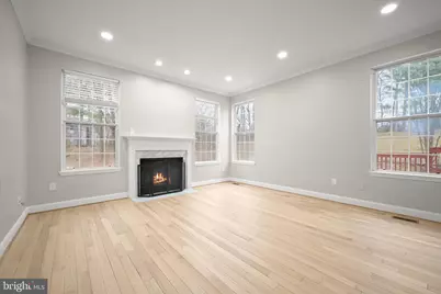 5412 Bucksaw Court, Columbia, MD 21044 - Photo 67