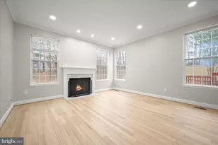 5412 Bucksaw Ct, Columbia, MD 21044 - Photo 67