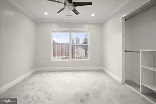 5412 Bucksaw Ct, Columbia, MD 21044 - Photo 43