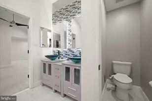 5412 Bucksaw Ct, Columbia, MD 21044 - Photo 41