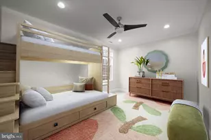 5412 Bucksaw Ct, Columbia, MD 21044 - Photo 7