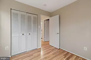 6374 Ducketts Ln, Elkridge, MD 21075 - Photo 19