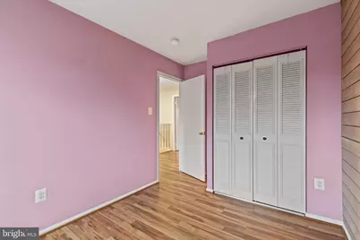 6374 Ducketts Lane #3-9, Elkridge, MD 21075 - Photo 17