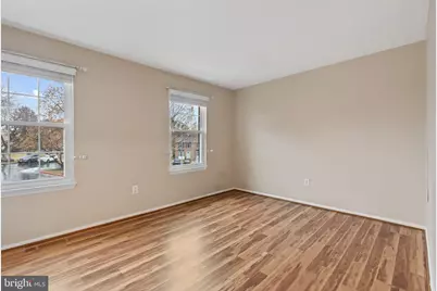 6374 Ducketts Lane #3-9, Elkridge, MD 21075 - Photo 13