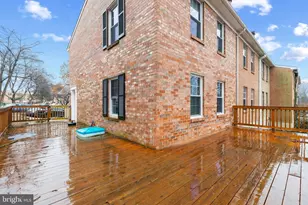 6374 Ducketts Ln, Elkridge, MD 21075 - Photo 27