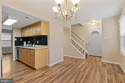 6374 Ducketts Lane #3-9, Elkridge, MD 21075 - Photo 5