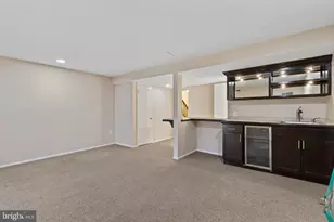 6374 Ducketts Ln, Elkridge, MD 21075 - Photo 21