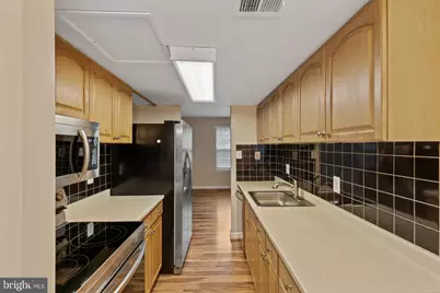 6374 Ducketts Lane #3-9, Elkridge, MD 21075 - Photo 7