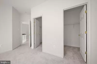 8736 Endless Ocean Way #24, Columbia, MD 21045 - Photo 39