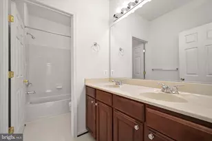 8736 Endless Ocean Way, Columbia, MD 21045 - Photo 35