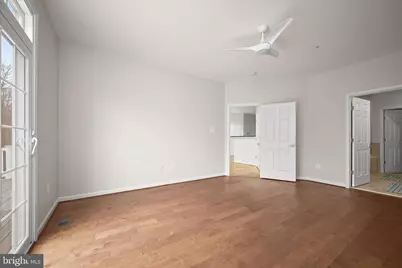 8736 Endless Ocean Way #24, Columbia, MD 21045 - Photo 21