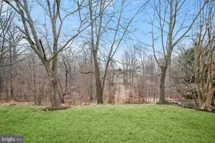 8736 Endless Ocean Way, Columbia, MD 21045 - Photo 55