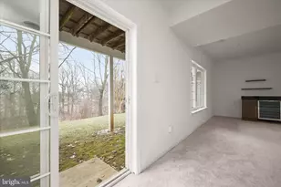 8736 Endless Ocean Way, Columbia, MD 21045 - Photo 47