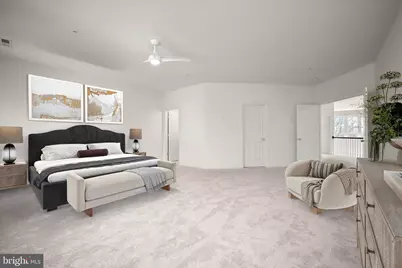 8736 Endless Ocean Way #24, Columbia, MD 21045 - Photo 31