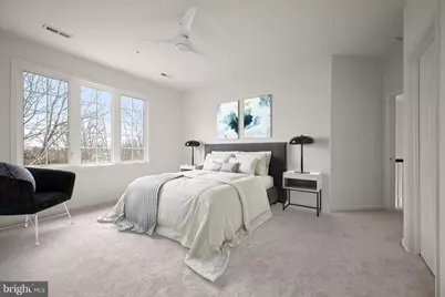 8736 Endless Ocean Way #24, Columbia, MD 21045 - Photo 37