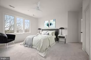 8736 Endless Ocean Way, Columbia, MD 21045 - Photo 37