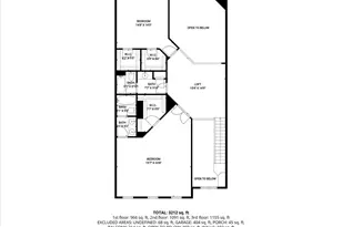 8736 Endless Ocean Way, Columbia, MD 21045 - Photo 59