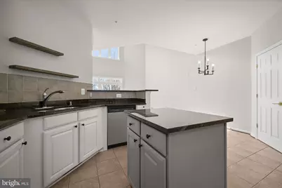 8736 Endless Ocean Way #24, Columbia, MD 21045 - Photo 9